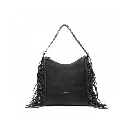 Nerogiardini, Handbags Zwart, Dames, Maat:ONE Size