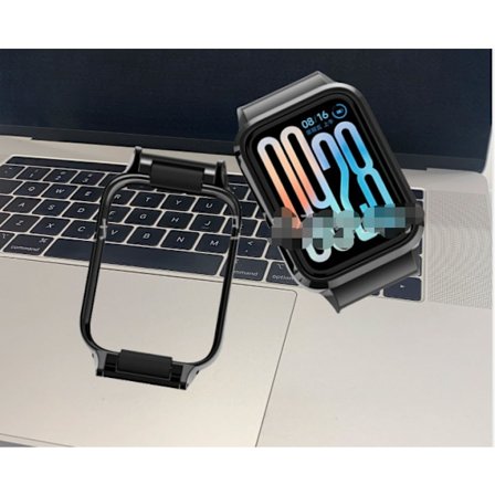 Skyddsfodral för Xiaomi Band 9 Pro