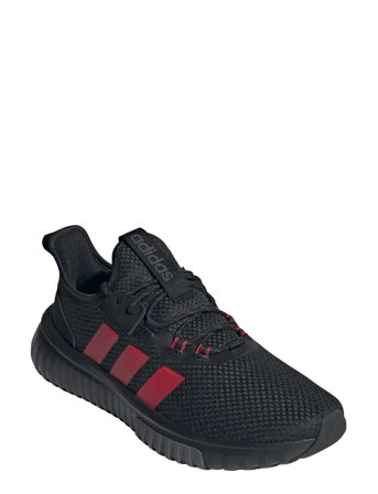 adidas Sportswear Kaptir 4.0 - Black - 45 1/3