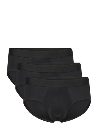 Bread & Boxers | 3-Pack Brief | XXL