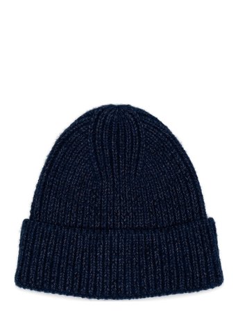 SUI AVA | Nico Beanie | ONE SIZE