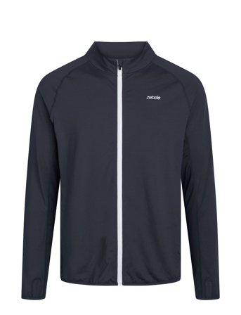 ZEBDIA | Mens Sports Jacket | S