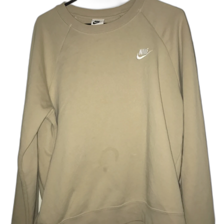 Nike tröja