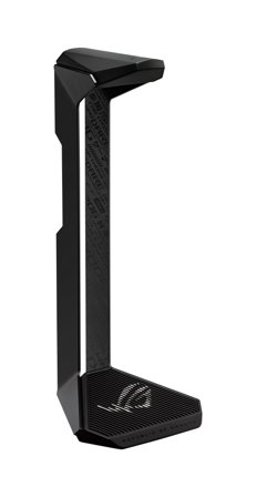 ASUS ROG Throne II Core AC12