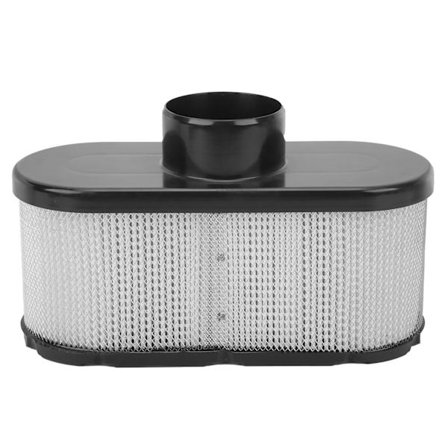 Kawasaki FR651V FR691V FR730V FS481V FS541V Erstatningsluftfilter 11013-0752