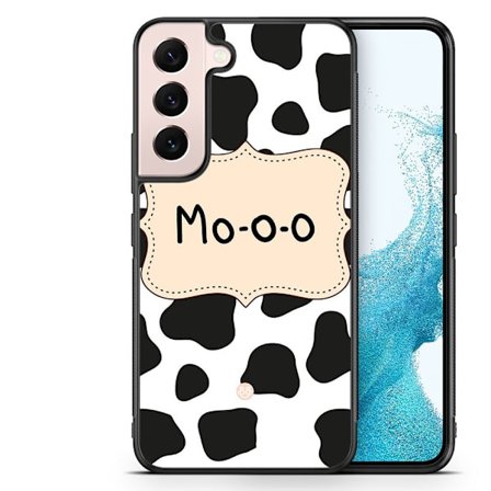 Bjornberry Skal Samsung Galaxy S23 5G -Mo-o-o
