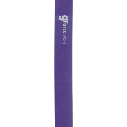 GForce Powerband Gummiband