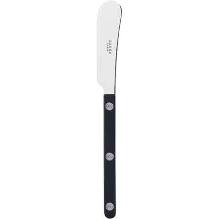 Sabre paris Bistrot Solid voiveitsi 14 cm