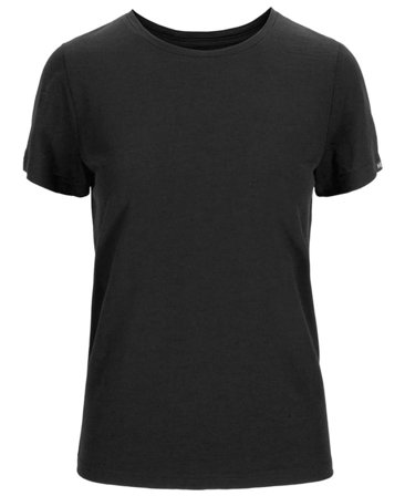 Brynje Classic Wool Light W's Black