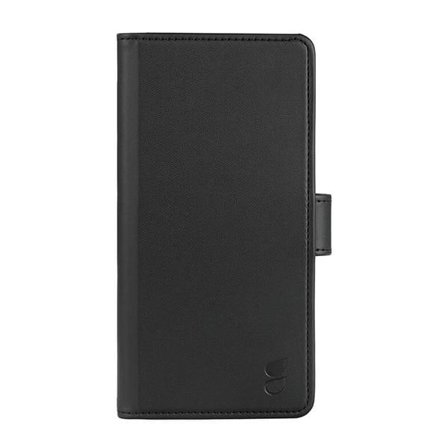 GEAR Mobilfodral OnePlus Nord CE 2 5G - Svart