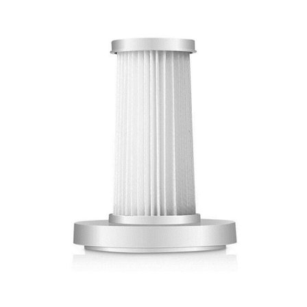 FILTER FOR STØVSUGER DEERMA DX700 DX700S