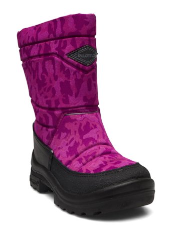 Kuoma | Putkivarsi | 35/22.9CM