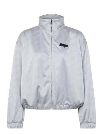 HUGO BLUE | Dales_B | S