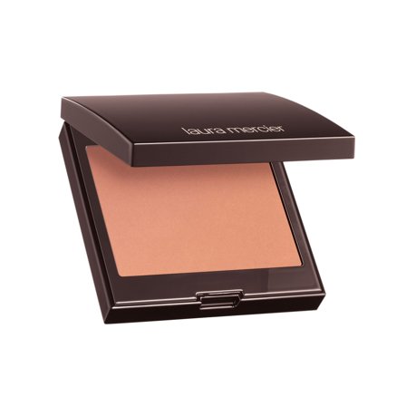 Laura Mercier Blush Colour Infusion GINGER - Fard compatto