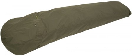 Carinthia Combat Bivy Bag GTX Olive