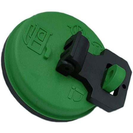 Brændstoflåg til 216B 226B 236B 242B 246B 247B 252B 262B 277B 1428828 2010330 2849039