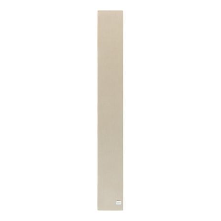 Marc O'polo - Halsdukar - Brun - Herr - Storlek: One Size, Herr, Storlek: ONE SIZE