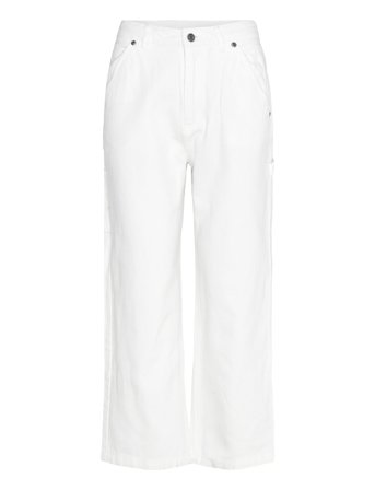 Quiksilver | Carpenter Pant | 28
