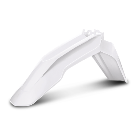 Etulokasuoja Polisport - Sherco 500 SEF Factory 2019-2023