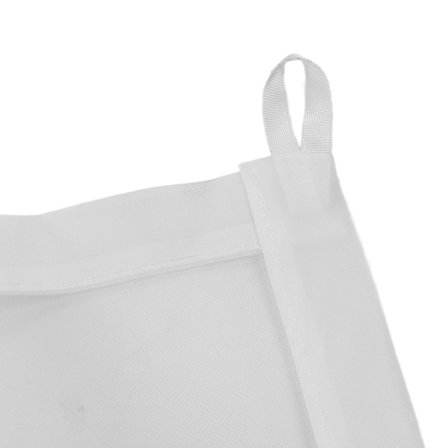 Hundehegn Indendørs Isolationsportbar Sikker Foldbar Tilbagetrækkelig Trappe Hundegitter Til Kat