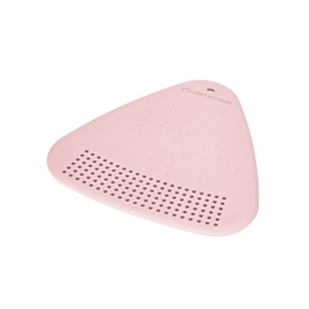 Light My Fire Cuttingboard Plus Bio cooking equipment Pink OneSize
