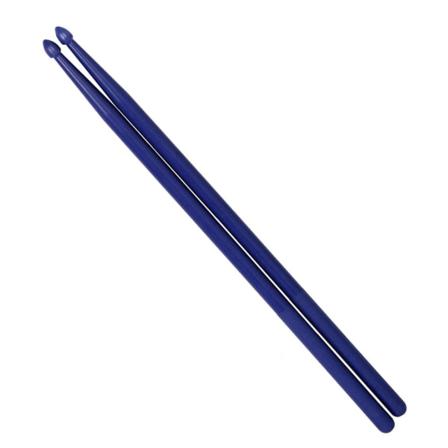 Betterlifefg-1 par trumsticka Lättviktsgranulathandtag Vattendroppstyp Huvud Professionell nylon för