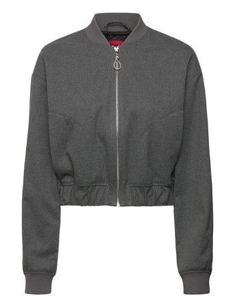 HUGO | Amirana-1 | 32