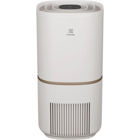 Electrolux - Luftrenser EPO50571SW Hvit
