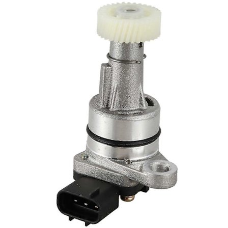 Hastighetsmätarsensor 83181-24060 för Toyota Mark2 Chaser Hiace Dyna Verossa Soarer JN