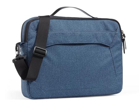 STM Myth brief (14'') - Slate Blue