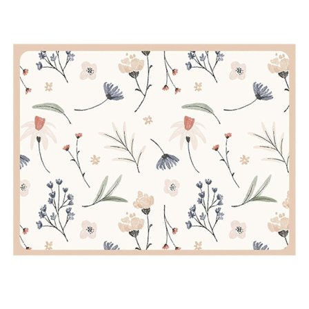 Pöytämatto Uusiokäyttöinen Imuva Liukumaton Diatomiitti Koti Keittiö Ruokailutila Kuivaus Astiat Viemärimatto Kahviloille Kaesi