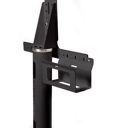 Bülow Stand BS15 PlayStation 4 Meubelaccessoires