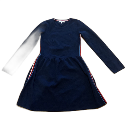 Tommy hilfiger klänning