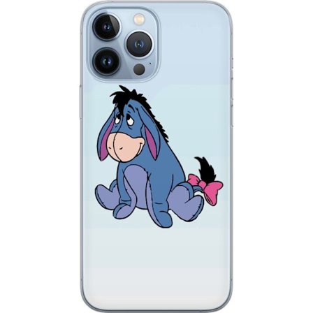 Kompatibel Mobilcover til Apple Apple iPhone 13 Pro Max Ole Brumm