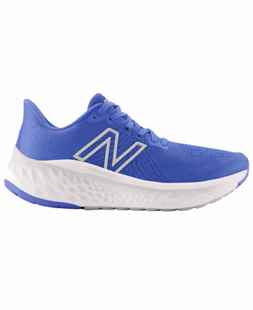 New Balance Fresh Foam Vongo v5 Wmn Bright Lapis