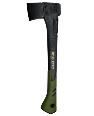 Brusletto Universal Kikut 46cm