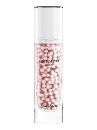 Guerlain Les Météorites Base Primer Revived Pink 30.0g