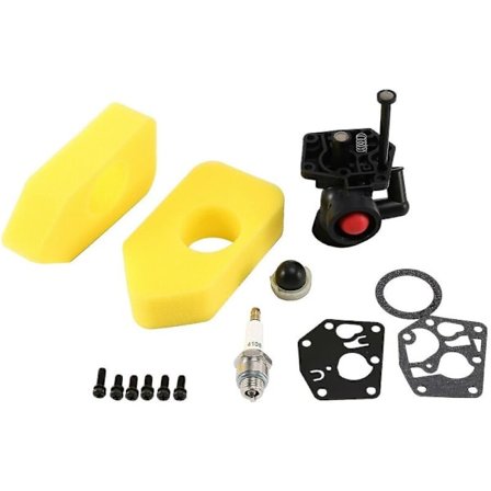 Forgasser 498809 494406 for Briggs & Stratton 93902 95902 95982