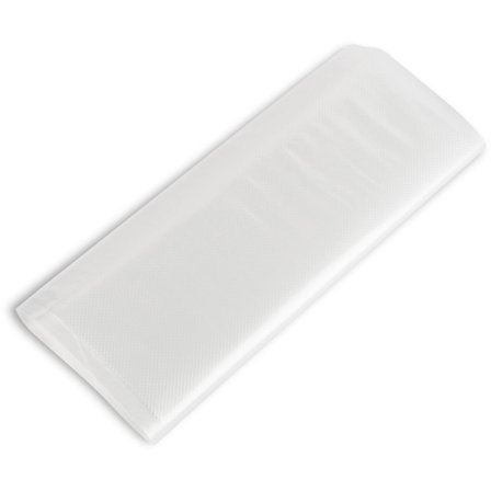 Witt Premium-vakuumipussit, 28 x 40 cm