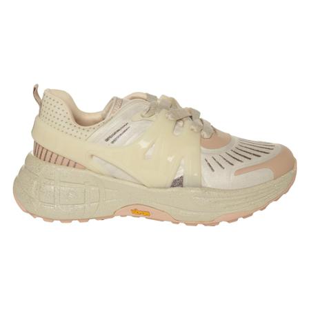Liu Jo Sneakers , Roze , Dames , Maat: 38 EU