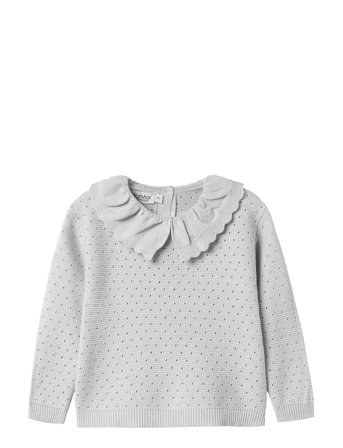 Toro B Grey MarMar Copenhagen