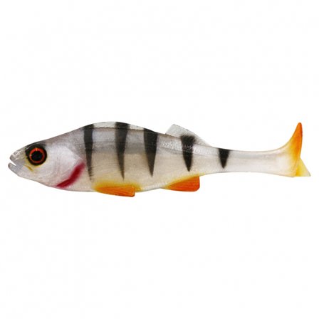 Westin Original Perch 12cm, 19g (2pcs) - T Perch