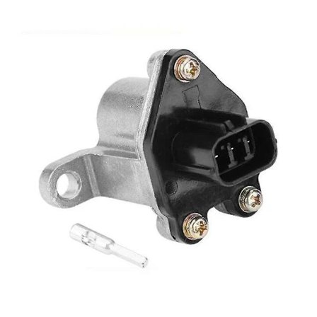 Bil Fordons Transmisjon Hastighetssensor For Accord Odyssey Tl Nsx 78410sr3003 Biltilbehør