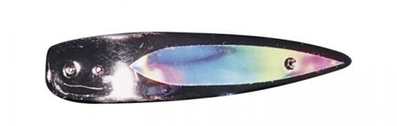 Apex 1,5'' Färg 197