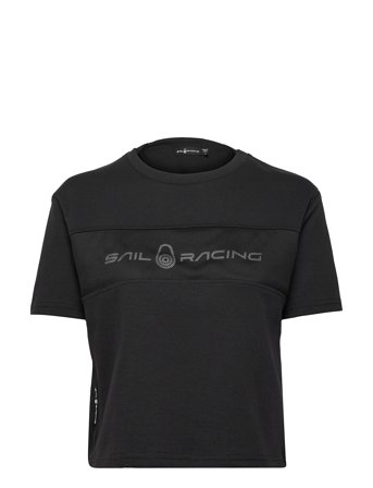 Sail Racing | W Beam Top | XS