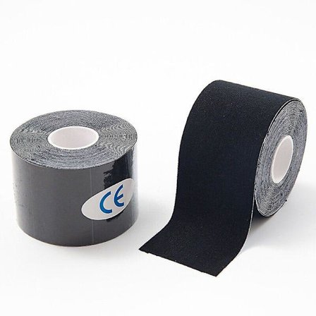 Tejp för att lyfta brösten Osynlig bröstroller