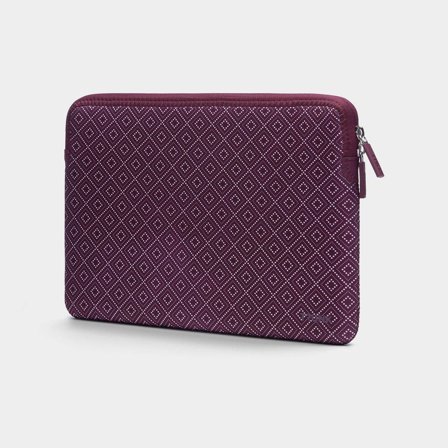 TRUNK 13" MacBook Pro/Air Sleeve
