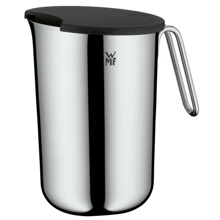 Wmf Skål för stavmixer 1,5 liter/12,5 cm med lock | Bakning > Bunkar och Skålar > Vispskål | Bagaren och Kocken