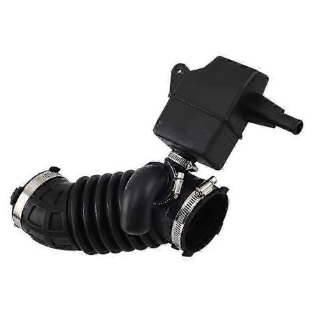 Korvaava imuletku 16576-JE30A Nissan Qashqai J10 2008-2015 ja X-Trail Tenan T31 2008-2013