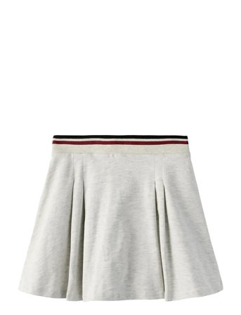 name it | Nkfkatja Skirt | 140